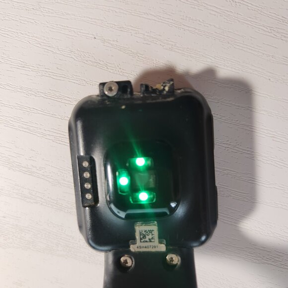 Garmin Forerunner 35 - Picture 6 of 6